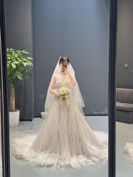-Vera Wang婚纱礼服旗舰店