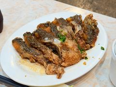 -荔园小馆(园岭新村二期店)