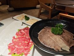 -周渝食惦酸菜鱼(青浦店)