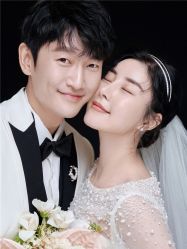 -摩玛婚纱摄影(杭州店)