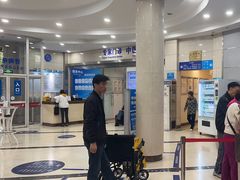 -上海仁爱医院