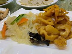 -唯一斋饺子馆(金晶大道店)