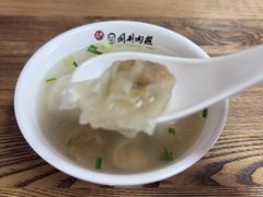 -同利肉燕老铺(澳门路店)