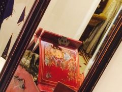 -荣府宴(南阳路店)