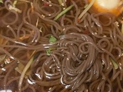 -英兰朝族饭店·英兰锅包肉(佳园路店)