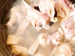 -兴隆槟榔园休闲农庄
