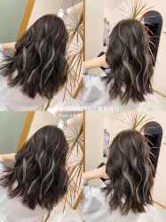 -INSTYLE·SALON