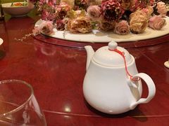 -便宜坊烤鸭店(甜水园店)