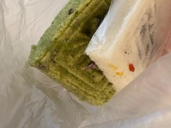 -常州糕团店(北大街新世纪商城店)