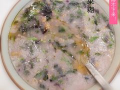 -庐州太太(CBD店)