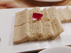 -清真军邺·金富苑肥牛(石坡街旗舰店)