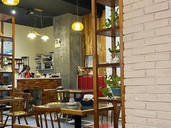 -喔爸韩国料理(泗门店)