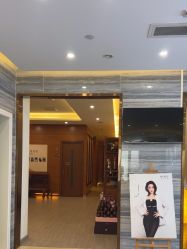 -修身堂美容SPA