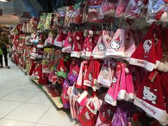 -AEON永旺(东方宝泰店)