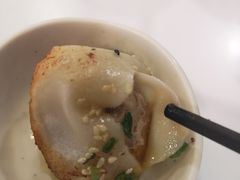 -咬不得高祖生煎·简餐(高银街店)