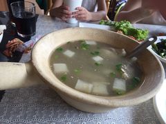 清迈云南饭店-云南餐厅