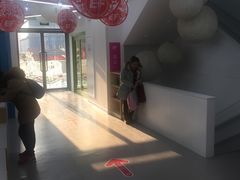 -英孚教育青少儿(河东资深教研中心)