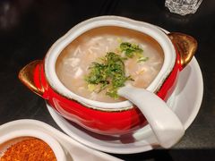 -老头儿油爆虾·1987杭州烟火味(湖滨银泰in77D区店)