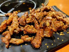 -沿海405烤场(沿海赛洛城店)