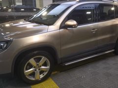 -利美特•威固V-KOOL双膜(杨浦授权店)