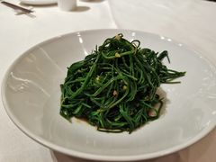-巴音浩日娲·蒙餐(双林东路店)