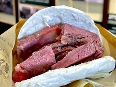 -孙庆海腊牛肉店(大皮院店)