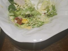 -马迭尔德式西餐精酿啤酒屋(中央大街店)
