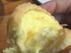 -颐和•海鲜砂锅粥•啫啫煲(奥林匹克广场店)