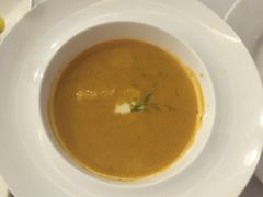 -摩根扒房(桐梓林店)