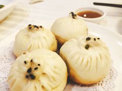 -和记小菜(大宁店)