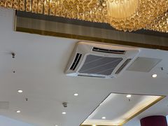 -聚鑫阁江浙菜·非遗传承技艺(青村帝华园店)