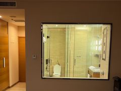 -海创大连科技交流中心(海事大学地铁站店)