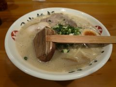 -日出拉面(望京店)
