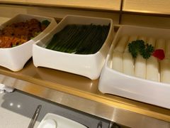 -海底捞火锅(海澜财富中心店)