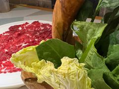 -雾都渣渣火锅(南城智汇城店)