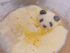 -眉州东坡(清河万象汇店)