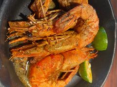 -West10 西拾·西餐厅·创意菜(未来科技城店)