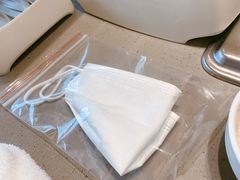 -海底捞火锅(月湖广场店)