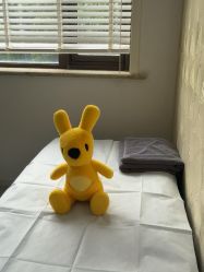 -上海首尔丽格医疗美容医院