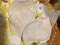 -越美小馆·越南料理(曲江店)