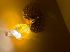 -金色莲花泰式按摩SPA(石牌店)
