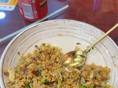 -扬二春炒饭(国庆路总店)