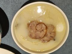 -金狮麟·新豫菜(金码大厦店)