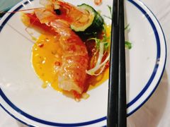 -第一楼(西湖店)