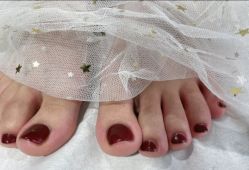 -如一·美甲美睫