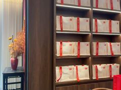 -诚如金·南宁本地菜(信息港店)
