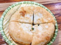 -梁记肥肠粉(宽窄巷子店)