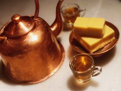 小吊梨汤-小吊梨汤·北京菜·烤鸭(鸟巢店)