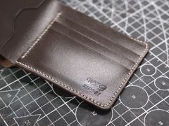 -零几体验diy皮具工作室(振业城店)