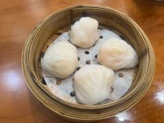 -添运来(茶园奥园广场店)